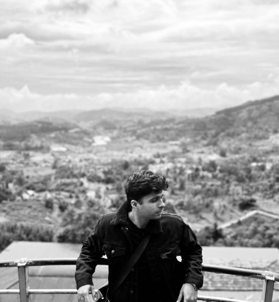 IMG_2245_bw